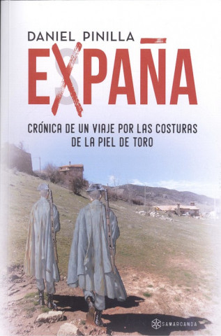 EXPAÑA