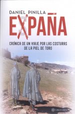 EXPAÑA
