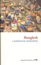 BANGKOK