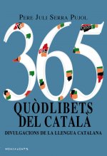 365 QUODLIBETS DEL CATALÁ