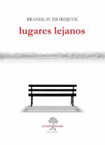 LUGARES LEJANOS