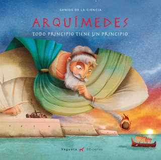 ARQUÍMEDES