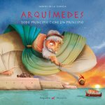 ARQUÍMEDES