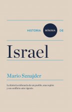 ISRAEL