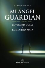PACK MI ÁNGEL GUARDIAN