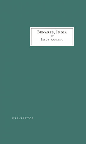 BENARÈS, INDIA