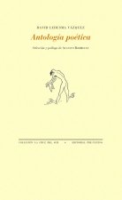 ANTOLOGÍA POTICA