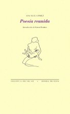 POESÍA REUNIDA