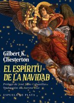 EL ESPíRITU DE LA NAVIDAD