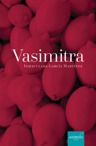VASIMITRA