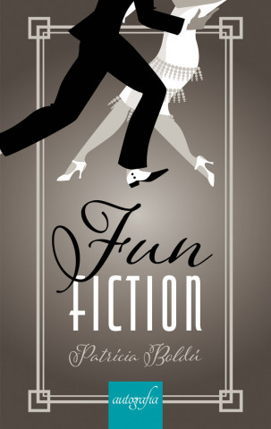 FUN FICTION