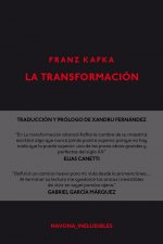 LA TRANSFORMACIóN