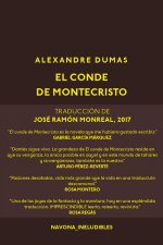 EL CONDE DE MONTECRISTO