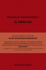 EL PRíNCIPE