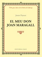 EL MEU DON JOAN MAGAGALL