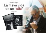 LA MEVA VIDA EN UN 