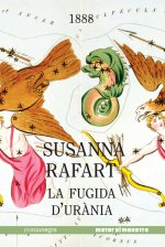 LA FUGIDA D'URANIA
