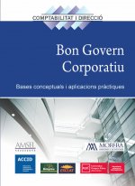 BON GOVERN CORPORATIU
