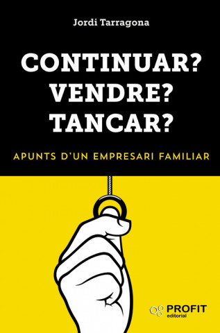CONTINUAR?.VENDRE?.TANCAR?
