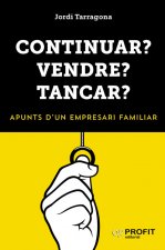 CONTINUAR?.VENDRE?.TANCAR?
