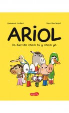 ARIOL