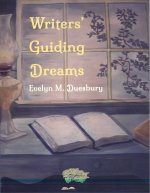 WRITERS'GUIDING DREAMS
