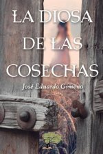 LA DIOSA DE LAS COSECHAS