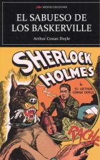 EL SABUESO DE LOS BASKERVILLE