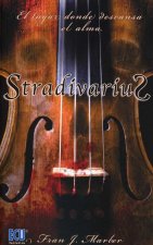 STRADIVARIUS