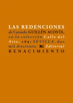 LAS REDENCIONES
