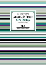 ALGO MÁS ÈPICO SIN DUDA