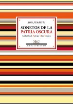 SONETOS DE LA PATRIA OSCURA