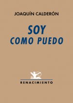 SOY COMO PUEDO