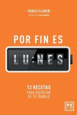 POR FIN LUNES