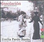 INSOLACIÓN