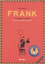FRANK
