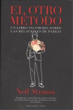EL OTRO MTODO
