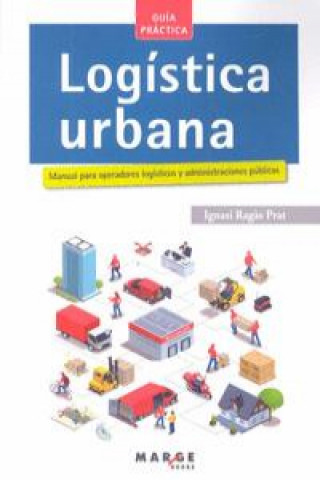 LOGÍSTICA URBANA