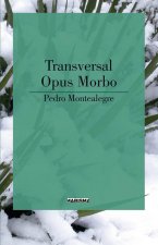 TRANSVERSAL