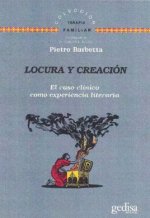 LOCURA Y CREACIÓN