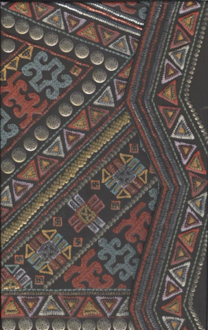 PATCHWORK 2