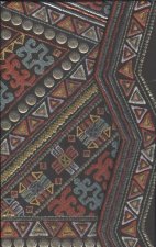PATCHWORK 2