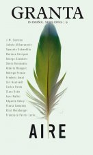 GRANTA EN ESPAÑOL: NUEVA POCA