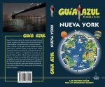 NUEVA YORK 2018