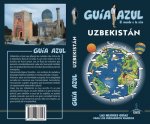UZBEKISTAN 2018