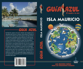 ISLA MAURICIO 2018