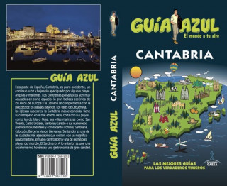 CANTABRIA 2018