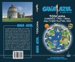 TOSCANA