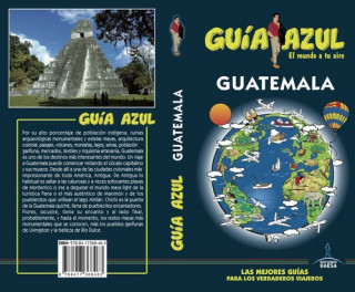 GUATEMALA 2018