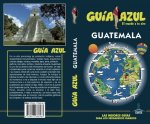 GUATEMALA 2018